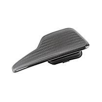 13546822 Direct Fit Steering Wheel Transmission Shift Control Switch, Sold Individually