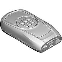 13547675 Key Fob - Sold individually