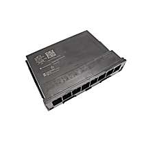 Body Control Module - 