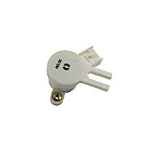 13549047 Accelerator Pedal Position Sensor - Sold Individually