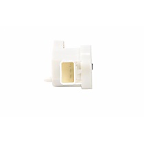 13549053 Brake Pedal Position Sensor