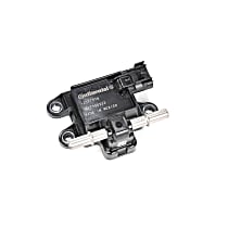 13577379 Direct Fit Flex Fuel Sensor, Sold Individually