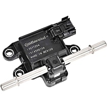 13577394 Direct Fit Flex Fuel Sensor, Sold Individually