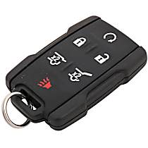13577761 Wireless Remote, Sold individually