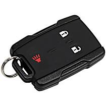 13577765 Wireless Remote, Sold individually