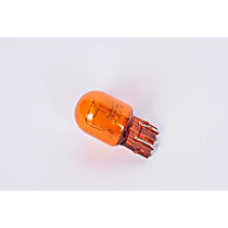 GM Original Equipment Series Light Bulb - Direct Fit, Sold individually
