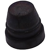 13579454 Brake Bleed Screw Cap - Direct Fit, Sold individually