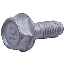 Bolt - Direct Fit, Sold individually