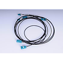 13581173 Antenna Cable - Direct Fit