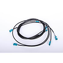 13581174 Antenna Cable - Direct Fit