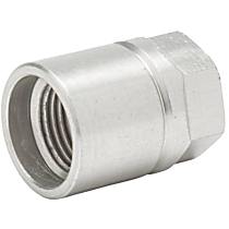 13581557 Nut - Direct Fit