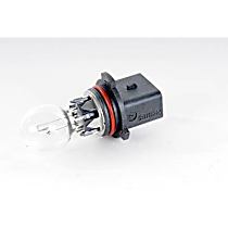 Fog Light Bulb, Sold individually