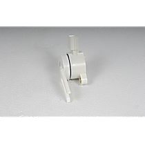 13583374 Brake Pedal Position Sensor