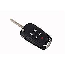 13585206 Key Fob - Sold individually