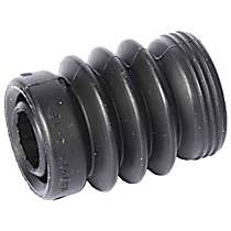 13586073 Direct Fit Brake Caliper Guide Pin Boot, Sold Individually
