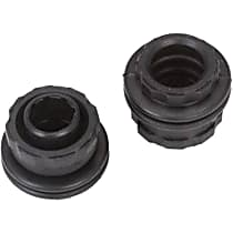 13588872 Brake Caliper Guide Pin