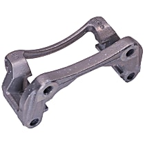 13588983 Brake Caliper Bracket - Direct Fit, Sold individually