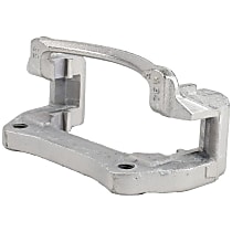 13588988 Brake Caliper Bracket - Direct Fit, Sold individually