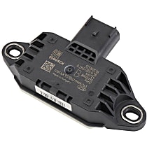 13589518 Suspension Yaw Sensor