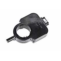 13589991 GM Original Equipment Series Steering Angle Sensor - Direct Fit