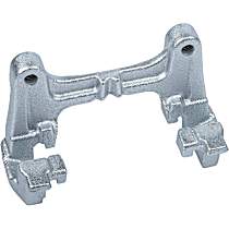 Brake Caliper Bracket - Direct Fit, Sold individually