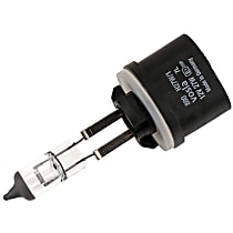 Fog Light Bulb, Sold individually