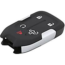 13591396 Wireless Remote, Sold Individually