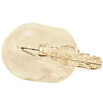 13591401 GM Original Equipment Series Brake Light Bulb