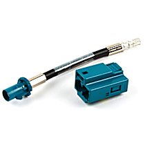 13593920 Antenna Cable - Direct Fit