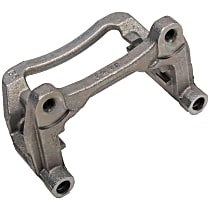 13596671 Brake Caliper Bracket - Direct Fit, Sold individually