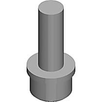 Bolt - Sold individually
