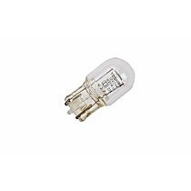13596816 Direct Fit Back Up Light Bulb, Sold Individually