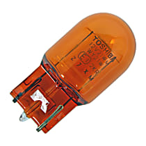 Light Bulb - Direct Fit, Sold individually