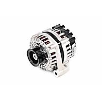 2013 clearance camaro alternator