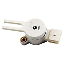 13597420 Brake Pedal Position Sensor