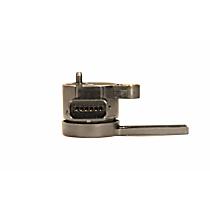 13597425 Brake Pedal Position Sensor
