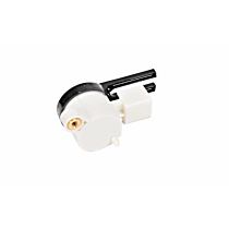 13597429 Clutch Sensor