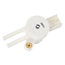 13597430 Brake Pedal Position Sensor