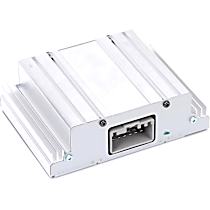 13599326 Direct Fit Power Supply Module, Sold Individually