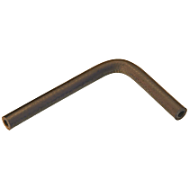 Heater Hose, Car - 