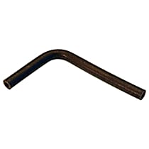 14001S Professional Series Heater Hose - Discharge and suction, Trim to fit, Sold individually