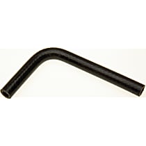 ACDelco 14005S Professional Molded Heater Hose 
