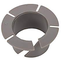 14004821 Clutch Pedal Bushing - Direct Fit
