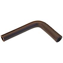 Heater Hose, Truck - 