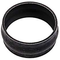 Direct Fit Differential Pinion Bearing Spacer, Sold Individually