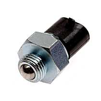 GM Original Equipment Series Back Up Light Switch - Direct Fit, Sold individually