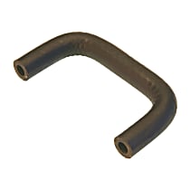 Heater Hose, Car - 