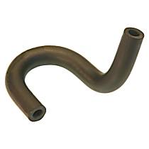 Heater Hose, Car - 