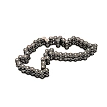 14022647 GM Original Equipment Series Timing Chain - Direct Fit, Sold individually