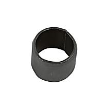 14024244 Cylinder Head Dowel Pin - Direct Fit